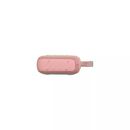 JBL GO4 PINK