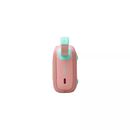 JBL GO4 PINK