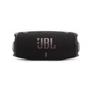 JBL CHARGE 6 (BLACK)