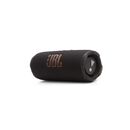 JBL FLIP 7 (BLACK)