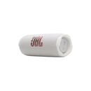 JBL FLIP 7 (WHITE)