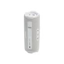 JBL FLIP 7 (WHITE)