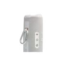 JBL FLIP 7 (WHITE)