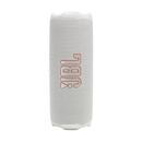 JBL FLIP 7 (WHITE)