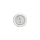 JBL FLIP 7 (WHITE)