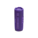 JBL FLIP 7 (PURPLE)