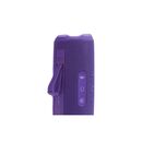 JBL FLIP 7 (PURPLE)
