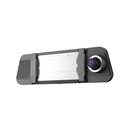LENOVO DVR V9_4K MIRROR (9.66" screen)