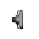 LENOVO DVR V9_4K MIRROR (9.66" screen)
