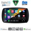 DIGITAL IQ BXK 20623_CPAA (9inc) MULTIMEDIA TABLET SMART mod. 2016>