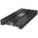 BRAX GX2400 Μαύρος