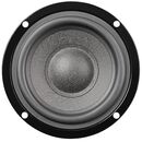 BRAX MATRIX ML3