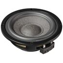 BRAX MATRIX ML3