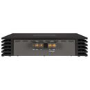 BRAX MX4 PRO Μαύρος