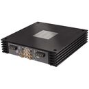 BRAX MX4 PRO Μαύρος