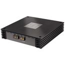 BRAX MX4 PRO Μαύρος