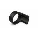 CONDUCTOR BASE MOUNT ABS