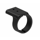 CONDUCTOR BASE MOUNT ABS
