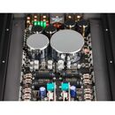 BRAX GX2400 Μαύρος