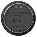 BRAX GRAPHIC GL1