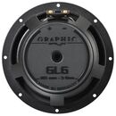 BRAX GRAPHIC GL6