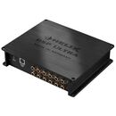 HELIX DSP ULTRA