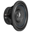 HELIX K 10W