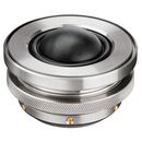 BRAX MATRIX ML1