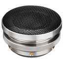 BRAX MATRIX ML1