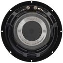 BRAX MATRIX ML6D