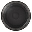 BRAX MATRIX ML6D