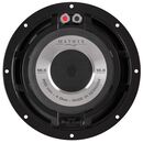 BRAX MATRIX ML8 MID