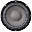 BRAX MATRIX ML8 MID