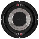 BRAX MATRIX ML8 SUB