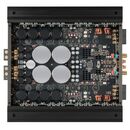 BRAX MX4 PRO Μαύρος