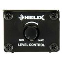 HELIX SRC