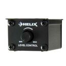 HELIX SRC