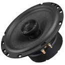 HELIX S 6X