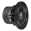 HELIX Q 10W