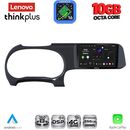 LENOVO LTM 11225_CPA (9inc) MULTIMEDIA TABLET for HYUNDAI i10 mod. 2020-2026
