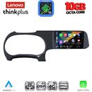LENOVO LTM 11225_CPA (9inc) MULTIMEDIA TABLET for HYUNDAI i10 mod. 2020-2026