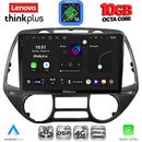 LENOVO LTM 11226_CPA  (9inc) MULTIMEDIA TABLET for HYUNDAI i20 mod. 2008-2014