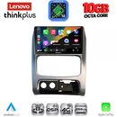 LENOVO LTM 11269_CPA (9inc) MULTIMEDIA TABLET for JEEP CHEROKEE – LIBERTY mod. 2002-2007