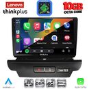 LENOVO LTM 11304_CPA (9inc) MULTIMEDIA TABLET for KIA CEED - XCEED mod. 2018-2022