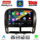 LENOVO LTM 11343_CPA (9inc) MULTIMEDIA TABLET for LEXUS LS 430 – XF 430 mod. 2000-2006