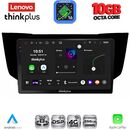LENOVO LTM 11345BL_CPA (9inc) MULTIMEDIA TABLET for LEXUS RX 300 – 400 mod. 2003-2008