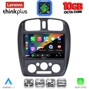 LENOVO LTM 11363_CPA (9inc) MULTIMEDIA TABLET for MAZDA 323  mod. 1998-2004
