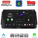 LENOVO LTM 11460_CPA (9inc) MULTIMEDIA TABLET for NISSAN MICRA mod. 2017-2025