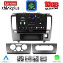 LENOVO LTM 11465A_CPA (9inc) MULTIMEDIA TABLET for NISSAN TIDA mod. 2004-2012