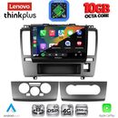 LENOVO LTM 11465A_CPA (9inc) MULTIMEDIA TABLET for NISSAN TIDA mod. 2004-2012